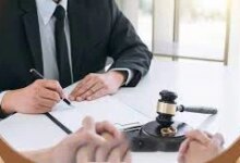 لیست وکلای تبریز + آدرس و تلفن
