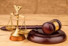 لیست وکلای رشت + آدرس و تلفن