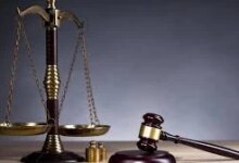 لیست وکلای زنجان + آدرس و تلفن