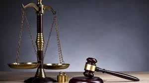 لیست وکلای زنجان + آدرس و تلفن