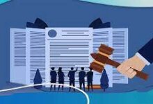 لیست وکلای ساری + آدرس و تلفن