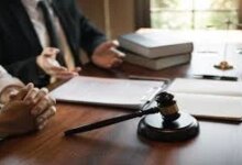 لیست وکلای سنندج + آدرس و تلفن