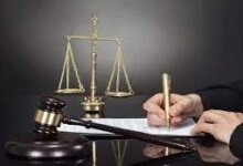 لیست وکلای شیراز + آدرس و تلفن