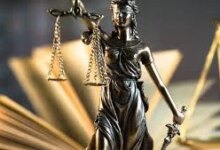 لیست وکلای قزوین + آدرس و تلفن