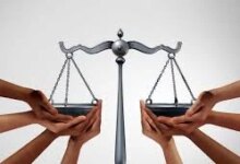 لیست وکلای قم + آدرس و تلفن
