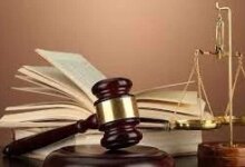 لیست وکلای مشهد + آدرس و تلفن