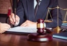 لیست وکلای کرمان + آدرس و تلفن