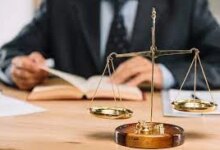 لیست وکلای یاسوج + آدرس و تلفن