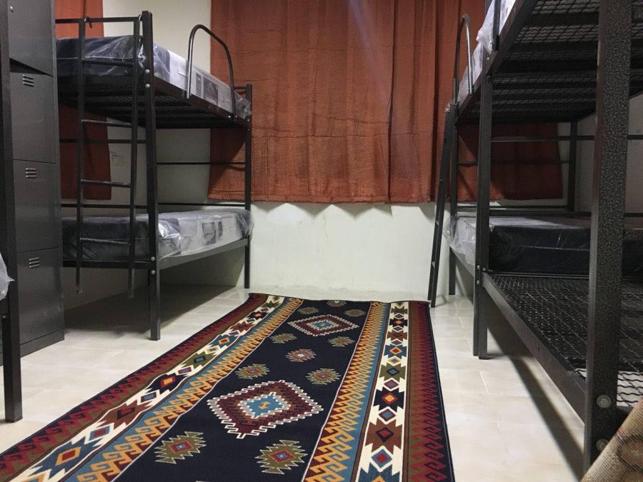 لیست پانسیون و خوابگاه های دخترانه کرمان همراه با آدرس و تلفن