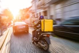 لیست پیک موتوری های اهواز + آدرس و تلفن لیست پیک موتوری های اهواز + آدرس و تلفن