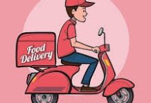 لیست پیک موتوری های زنجان + آدرس و تلفن
