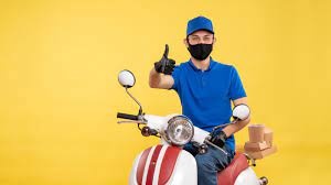 لیست پیک موتوری های شهرکرد + آدرس و تلفن لیست پیک موتوری های شهرکرد + آدرس و تلفن