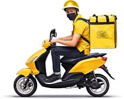 لیست پیک موتوری های کرمانشاه + آدرس و تلفن لیست پیک موتوری های کرمانشاه + آدرس و تلفن