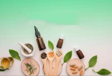 لیست کلینیک طب سنتی در تهران + آدرس و تلفن