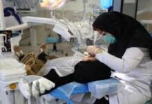 لیست کلینیک های دندانپزشکی اصفهان به همراه آدرس و تلفن