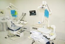 لیست کلینیک های دندانپزشکی قم به همراه آدرس و تلفن