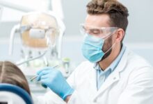 لیست کلینیک های دندانپزشکی کرمان همراه با آدرس و تلفن