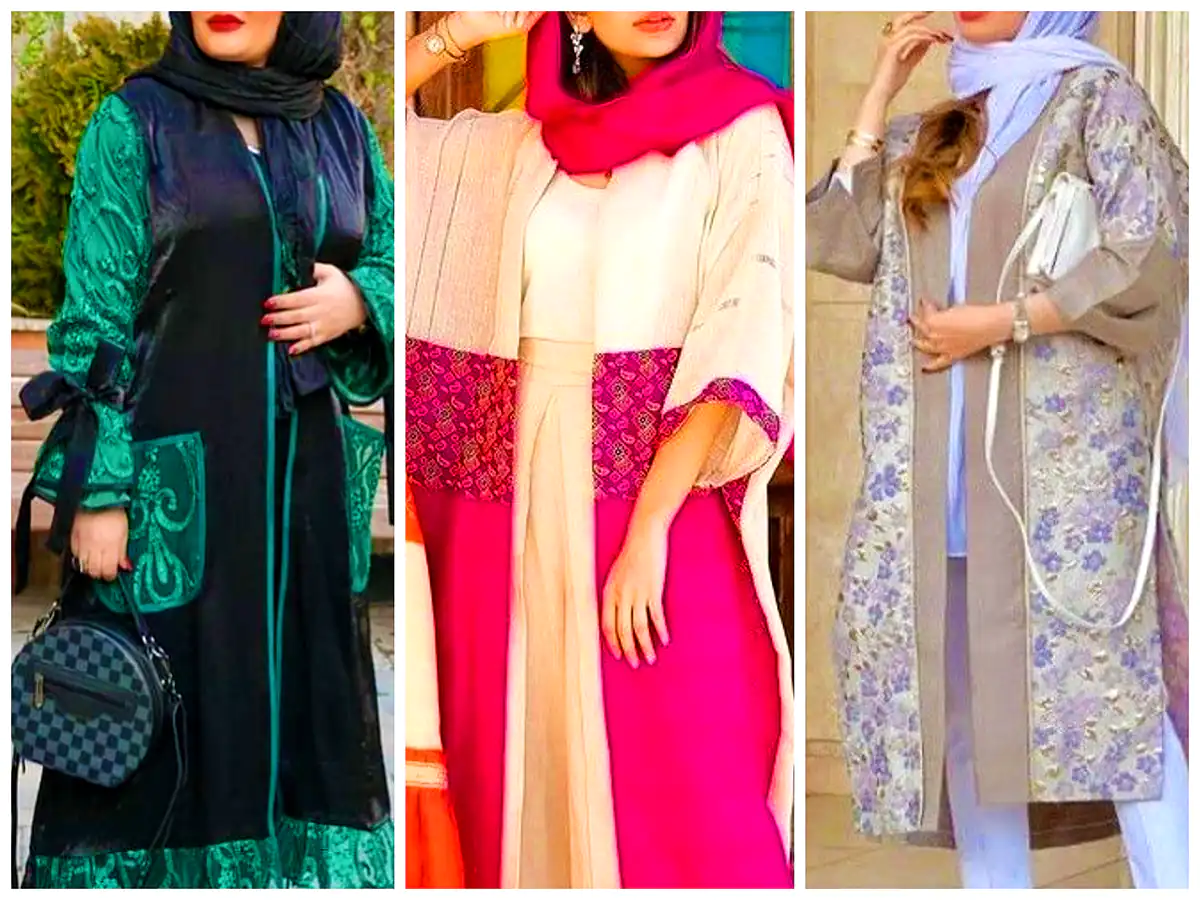 مانتو ابریشمی خاص مجلسی و شیک (جدیدترین مدل های ترند امسال ۱۴۰۴ - ۲۰۲۵) مانتو ابریشمی خاص مجلسی و شیک (جدیدترین مدل های ترند امسال ۱۴۰۴ - ۲۰۲۵)