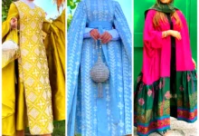 مانتو زنانه اور سایز (جدیدترین مدل های ترند امسال ۱۴۰۴ - ۲۰۲۵)