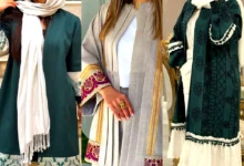 مانتو زنانه کوتاه کژوال (جدیدترین مدل های ترند امسال ۱۴۰۴ - ۲۰۲۵)