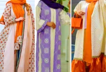 مانتو سنتی لوکس بلند (جدیدترین مدل های ترند امسال ۱۴۰۴ - ۲۰۲۵)