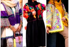مانتو طرحدار سنتی زنانه (جدیدترین مدل های ترند امسال ۱۴۰۴ - ۲۰۲۵)