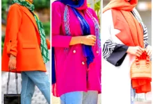 مانتو کتان تابستانی (جدیدترین مدل های ترند امسال ۱۴۰۴ - ۲۰۲۵)