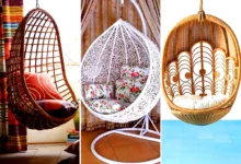 مدل تاب ریلکسی لاکچری (جدیدترین مدل های ترند امسال ۱۴۰۴ - ۲۰۲۵)