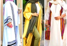 مدل شیک و لوکس مانتو بلند (جدیدترین مدل های ترند امسال ۱۴۰۴ - ۲۰۲۵)