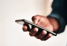مشاهده باقیمانده شارژ همراه اول با استفاده از تلفن گویا