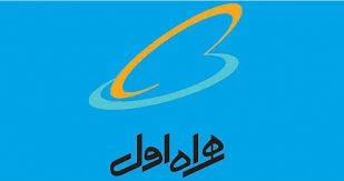 معرفی بسته اینترنت بلند مدت ۱۸۰ روزه همراه اول معرفی بسته اینترنت بلند مدت ۱۸۰ روزه همراه اول