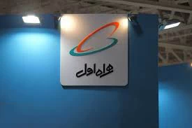 معرفی بسته اینترنت بلندمدت ۴ ماهه همراه اول
