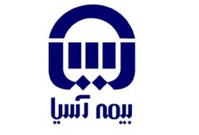 معرفی مراکز طرف قرارداد بیمه آسیا در کرج