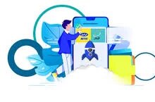 نحوه خرید شارژ ایرانسل از طریق پیامک