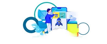 نحوه خرید شارژ ایرانسل از طریق پیامک