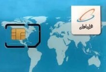 نحوه فعال‌سازی بسته‌های تخفیفی همراه اول