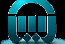 نمایندگی های بیمه آسیا در رشتخوار خراسان رضوی + آدرس و تلفن