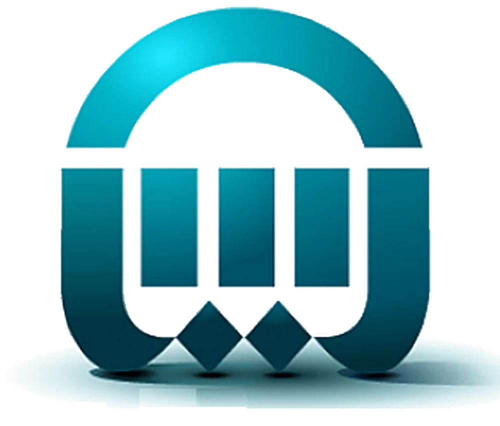 نمایندگی های بیمه آسیا در رشتخوار خراسان رضوی + آدرس و تلفن