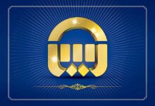 نمایندگی های بیمه آسیا در فلاورجان + آدرس و تلفن