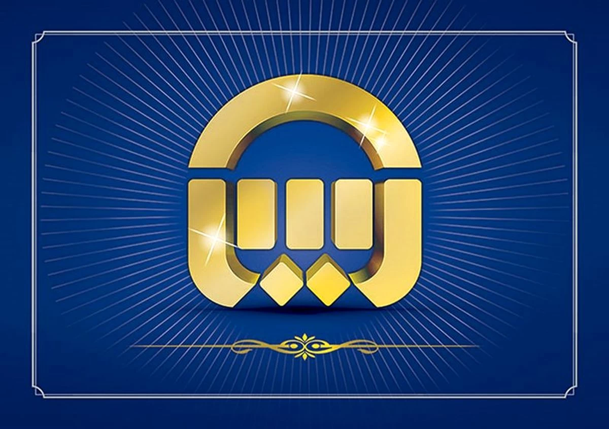 نمایندگی های بیمه آسیا در فلاورجان + آدرس و تلفن نمایندگی های بیمه آسیا در فلاورجان + آدرس و تلفن