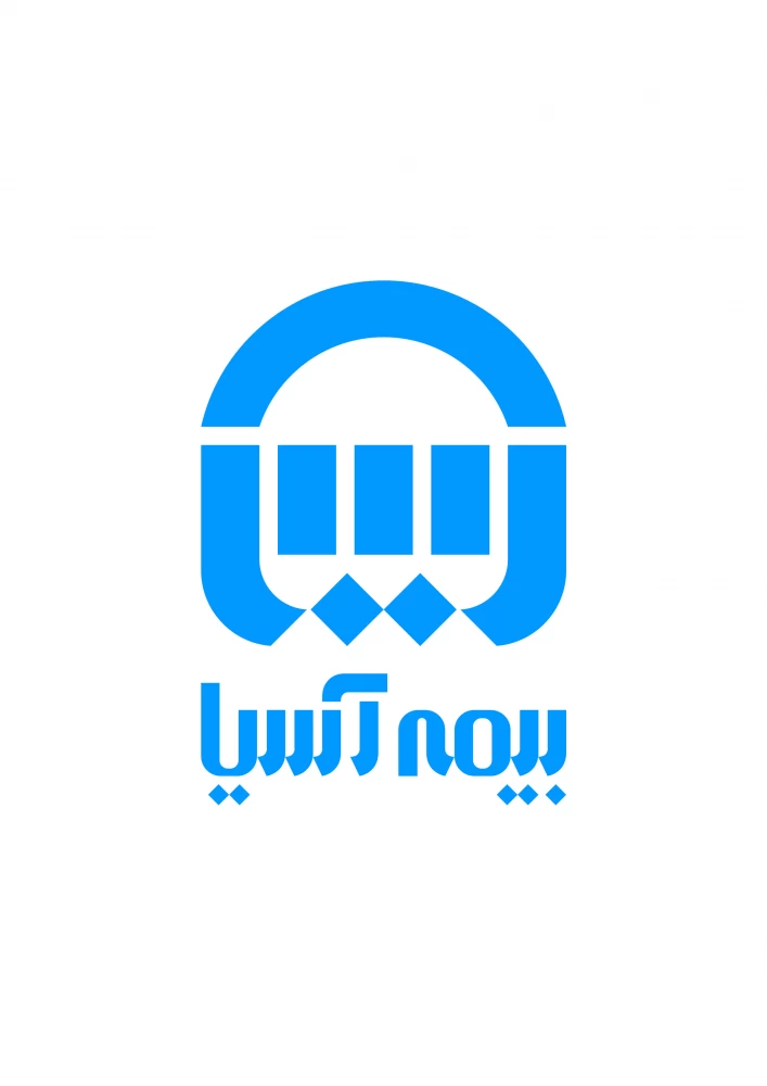 نمایندگی های بیمه آسیا در ماکو آذربایجان غربی + آدرس و تلفن نمایندگی های بیمه آسیا در ماکو آذربایجان غربی + آدرس و تلفن