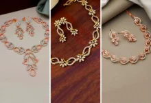 نیم ست لاکچری عروس (جدیدترین مدل های ترند امسال ۱۴۰۴ - ۲۰۲۵)