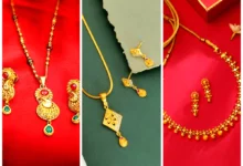 نیمست شیک و سبک طلا (جدیدترین مدل های ترند امسال ۱۴۰۴ - ۲۰۲۵)