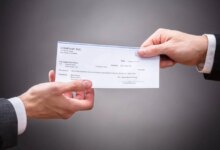 همه چیز درباره چک بین بانکی و فرق آن با چک بانکی