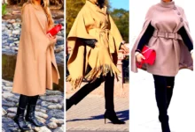 پانچ لوکس وارداتی (جدیدترین مدل های ترند امسال ۱۴۰۴ - ۲۰۲۵)