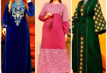 پیراهن مخمل سوئیت زنانه (جدیدترین مدل های ترند امسال ۱۴۰۴ - ۲۰۲۵)