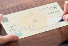 چک موردی چیست و قوانین آن چگونه است ؟