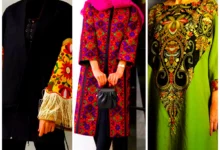 کت مجلسی خاص و شیک (جدیدترین مدل های ترند امسال ۱۴۰۴ - ۲۰۲۵)