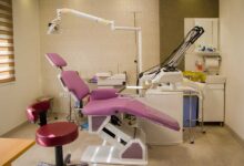 کلینیک های دندانپزشکی زاهدان به همراه آدرس و تلفن