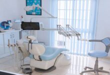 کلینیک های دندانپزشکی سنندج به همراه آدرس و تلفن